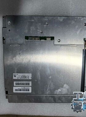 NLB104SV01L-01原装10.4英寸工业LCD显-议价