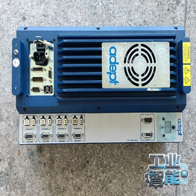 询价~MotionBlox-40L 05745-000 04641