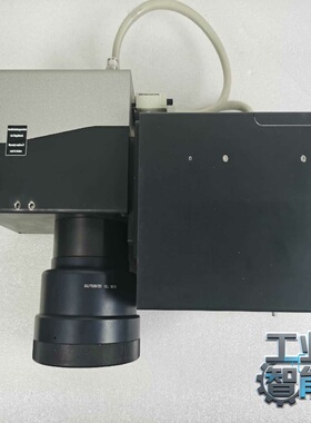 询价瑞镭RAYLASELTM-FS-05532nmSS-I