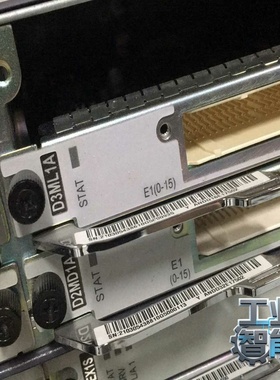 询价华为D2MD1AD3ML1A业务板ATN980