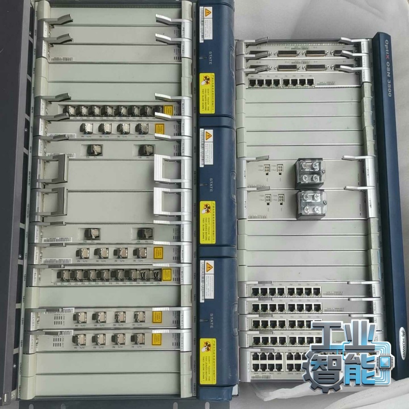 询价OSN3500SLD64SLQ41EMS4