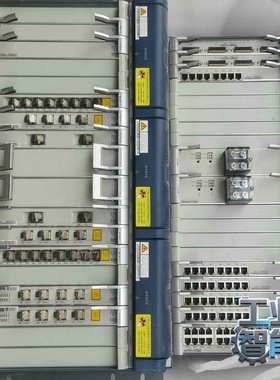 询价OSN3500SLD64SLQ41EMS4