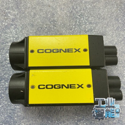 询价COGNEXIS8402M-363-50康耐视工业相机