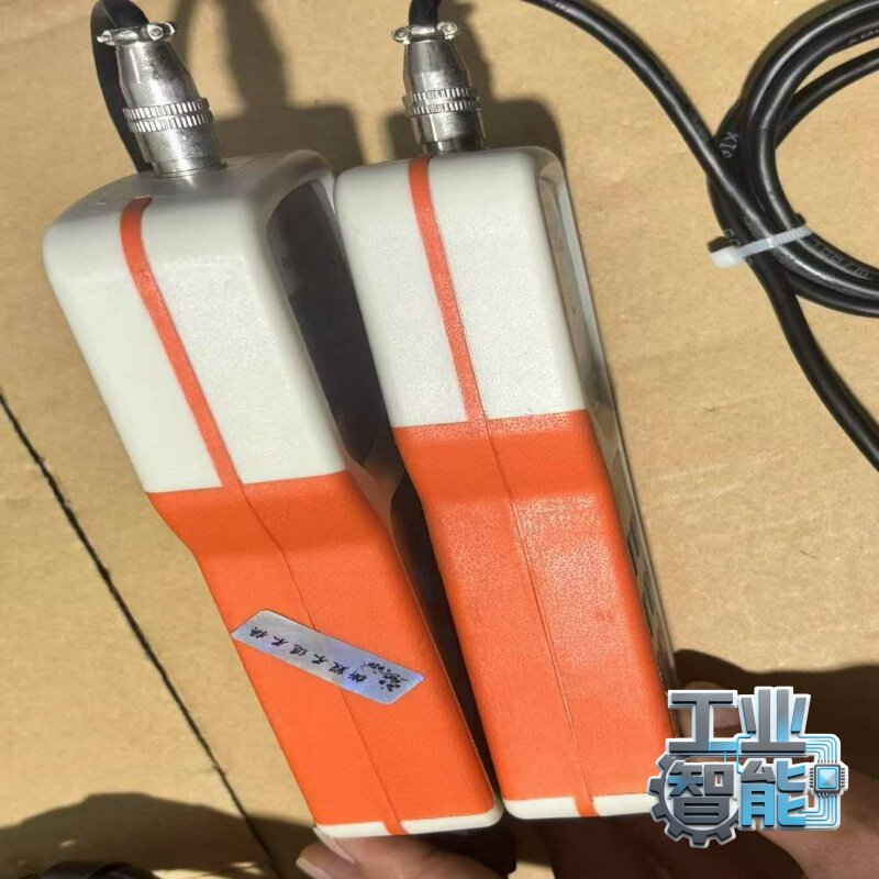 询价~底座 卡板6ES5  701-3LR13物品实图拍
