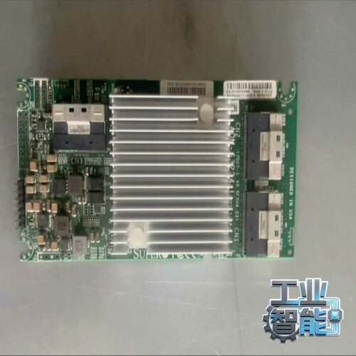 询价~超微12Gb/s 阵列卡 Supermicro 薄型