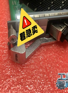 询价中兴GFBN满配XGPON&GPONOLTN2a/C