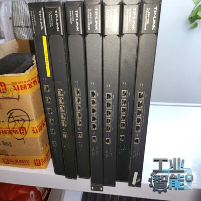 询价~TL-3210G TL-6110G TL-ER3220G T