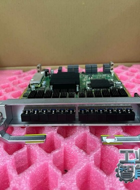 询价华为T212TNG3T212S0103034TAP12