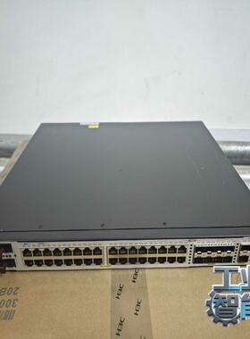 询价H3C/华三SecPathF1000-AI-15企业级