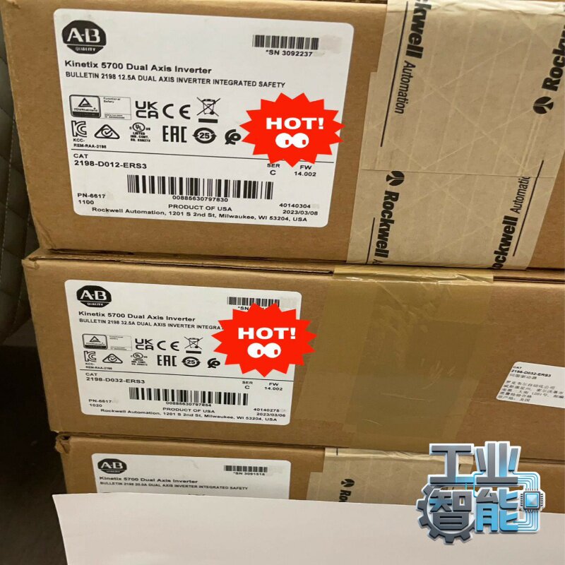 询价~20-750-PNET2P B5台