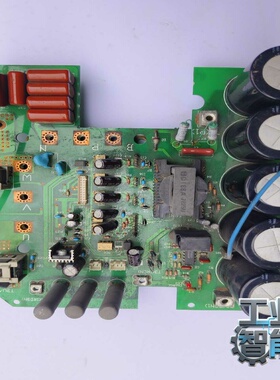 询价~变频器VF-8Z  15KW  BFV81504Z