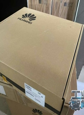 询价现货SSQ2SAPSSQ2SAP01系统辅助处理板，华为光