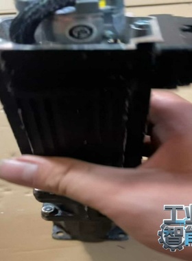 询价~SEW伺服电机PSF122 CMP40M/PK/AKOH/S