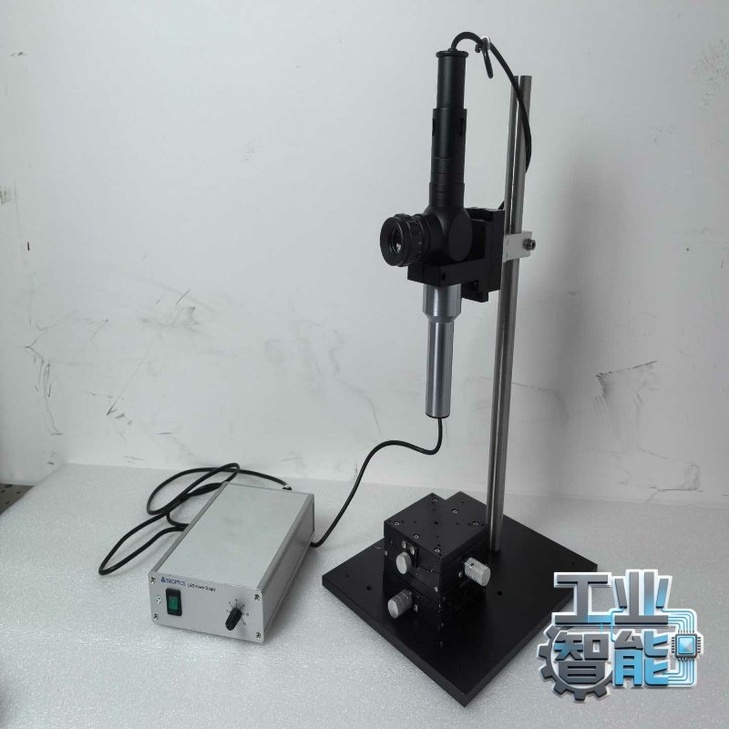 询价TRIOPTICS焦距f150mmf100mmf