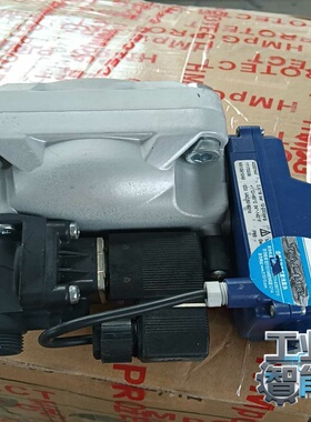 询价德国贝克欧BEKOMAT电子自动排水阀，型号KA13A10A