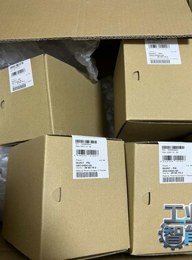 询价QUINT-PS/3AC/24DC/202866792菲