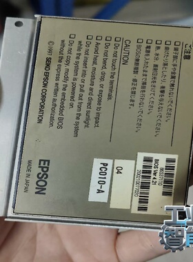 询价~PC010-A马扎克CPU，HR123，