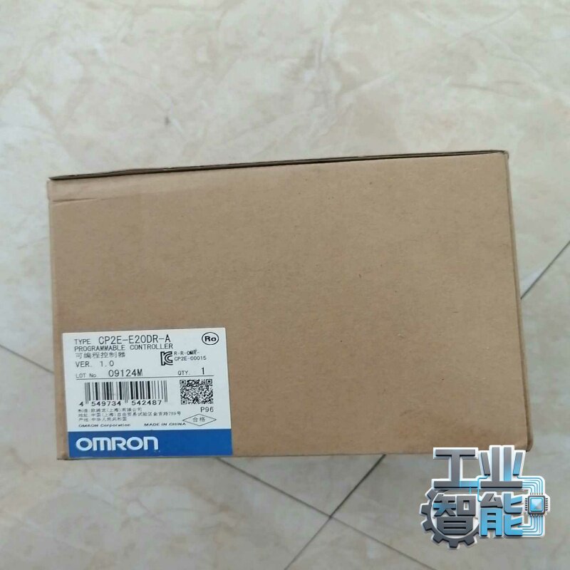 询价CP2E-E20DR-A,