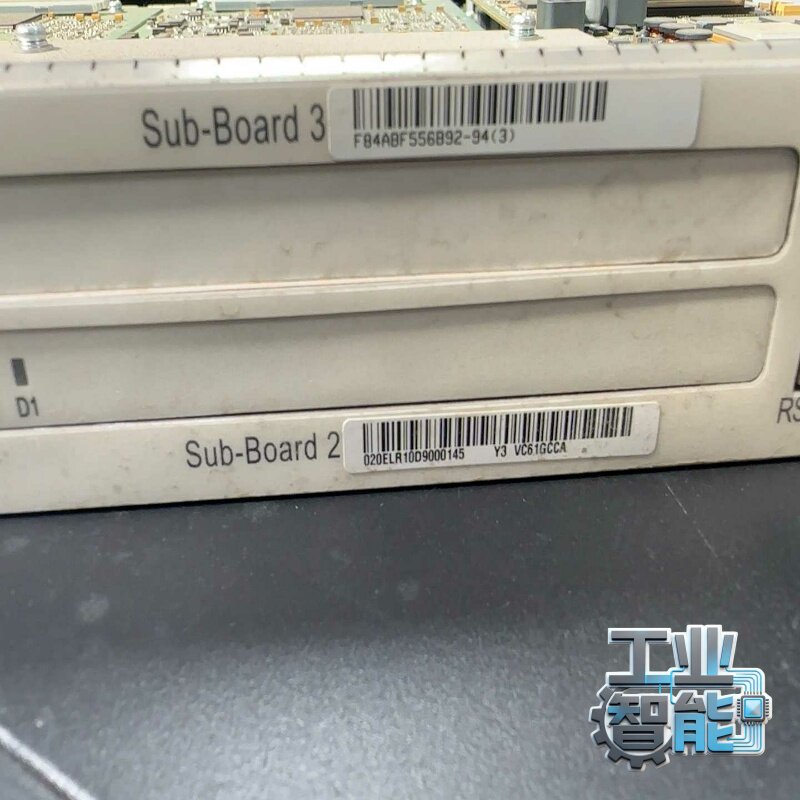 询价~VC61GCCA，华为VP8650  MCU，华为GCCA主