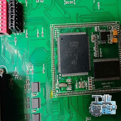 询价~STM32F429lGT6
