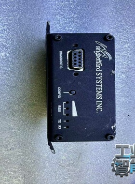 询价Microhard数传n920，821-930MHz，钻井