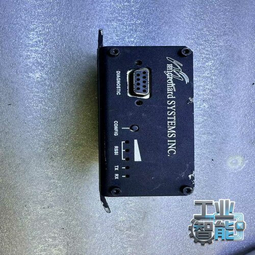 询价Microhard数传n920，821-930MHz，钻井
