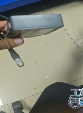 询价MobreyS179DB/F06，浮球液位开关，液位阀，没