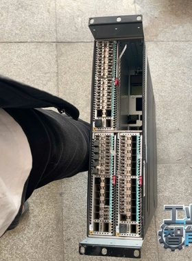 询价中兴ZXR105960-4M-S，带3张子卡M24Q2U