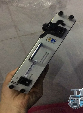 询价华为APIUTNF5APIUTNF6APIU华为交流电源