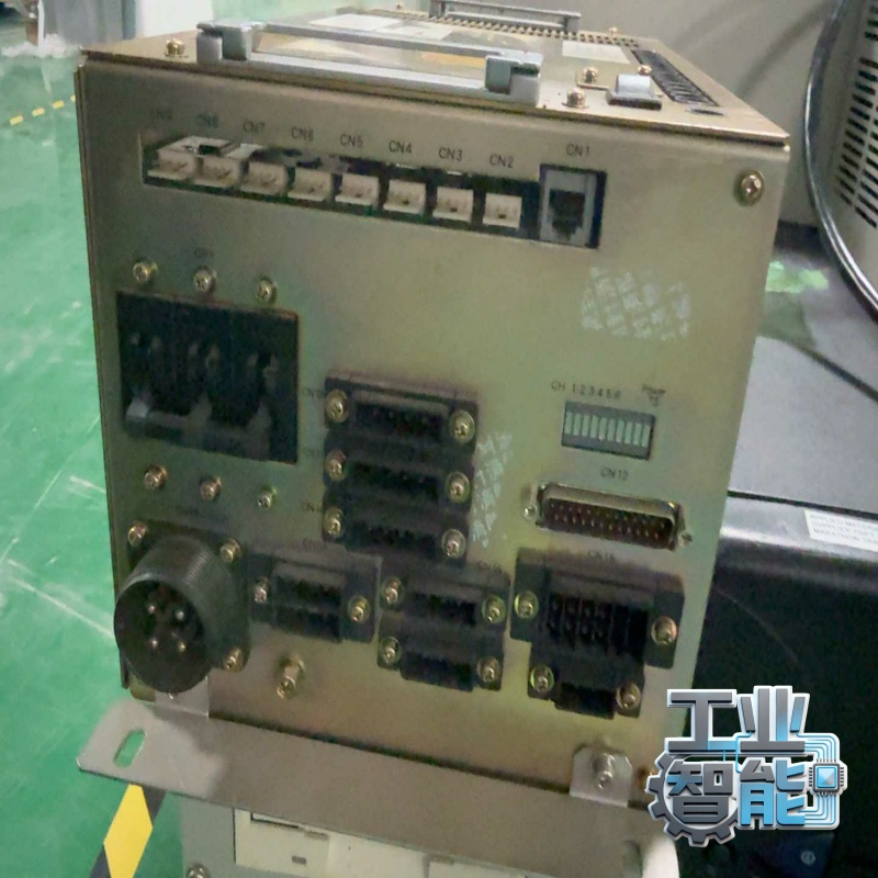 RKC温控器RCB-12，型号3D80-000090-15，-议价