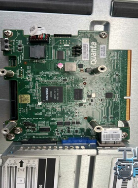 询价~联想RQ940服务器 显示卡 BMC管理卡 3PS4LRB0