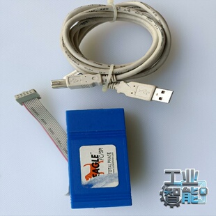 询价~TP320121 Beagle I2C/SPI Protoc