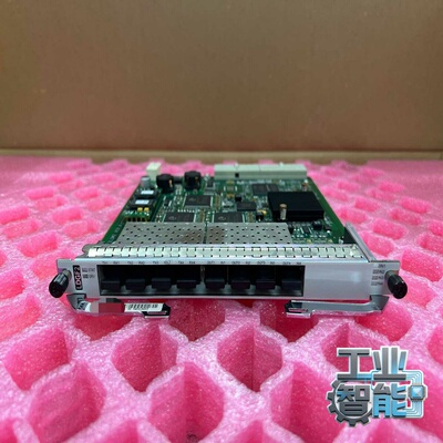 询价华为LDGF2TNF2LDGF203021HBF标准F