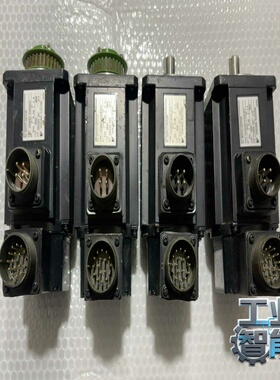 询价安川电机USAREN-03DE2KX四个