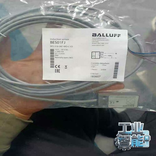 询价~巴鲁夫磁检测，500，可小议，嫌贵的