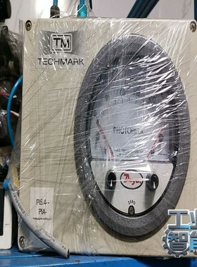 压差表控制器TM300MR-250PA德国TECHMARK-议价