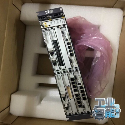 询价华为PTN950全新原包装CXP主控