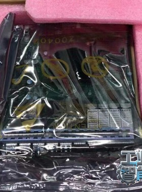 询价华为TNF8SL16Q光接口板全新原包装