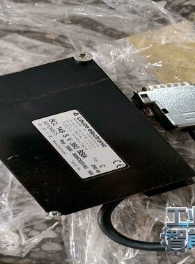 德国Leuze劳易测传感器激光BCL148SV39-议价