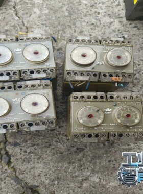 询价~皮尔兹PILZ安全继电器PDWZ 24VDC 2S，4077