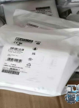询价2906031菲尼克斯