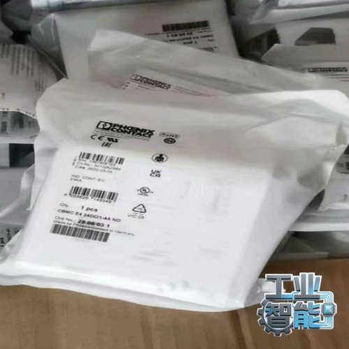 询价2906031菲尼克斯