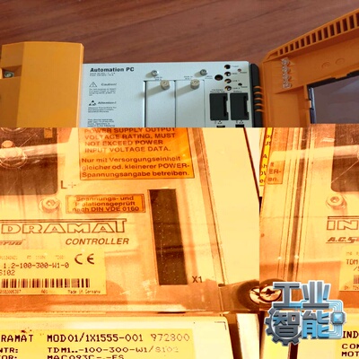 询价~SICAM A8000控制器6MF28022AA0