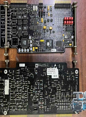 询价~KSP-SV501 A5E0007221