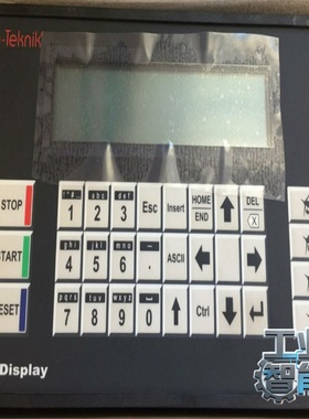 询价wp4059，全新包装