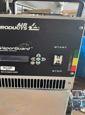 SCHUMACHER恒温槽VG300NCUP-议价