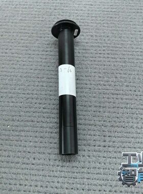 询价VSTVS-MC2-60工业C口远心镜头，2倍60mm