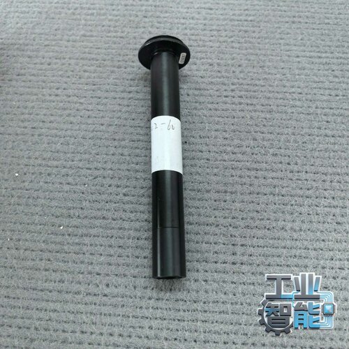 询价VSTVS-MC2-60工业C口远心镜头，2倍60mm