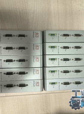 询价ACSSPEC-04000032NNN4NDNN主站控制