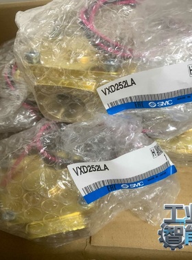 询价VXD250LAVXD252LAVXD250LGVXD